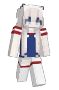 jetfire4