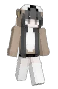 umhai