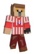 menzie27tf2