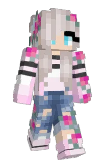 Front of Zu_w's skin