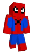 migugamer7