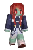 SpookyFubuki