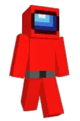 Cryoborg