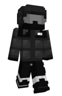 Front of Zenitsu_Agatsumx's skin
