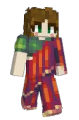 tiramichou