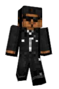 QHartman5