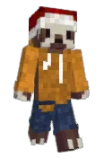 slothprince