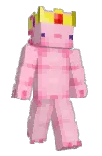 ToadTheKing