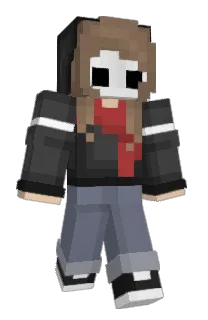 Front of Inverse_Crowd's skin