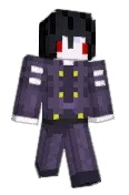 C_c1