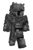 ThorneKnight