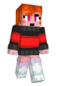 BuddyTale