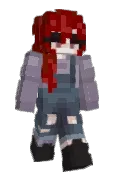Maaios