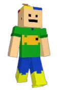 greenpanther6