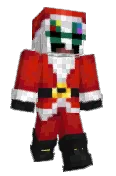 mandolian