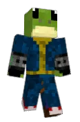 Cornalai