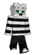 Theame