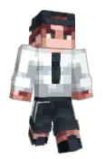 ZiTr_