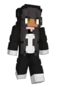 Vivonix