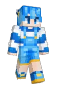 Alba_Ashoka