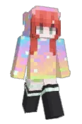 JadeGG_