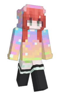 Front of JadeGG_'s skin