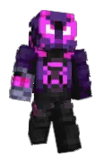 littlef4ng