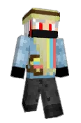 Lukas_TrL
