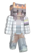 alex044