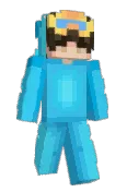 shtarkk