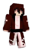 Wyzelll