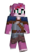 TeenyMousie