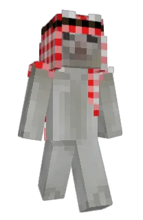 Front of Te_m's skin