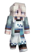 anjianyu