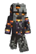 Jukiaa