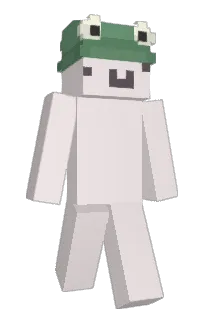 zeLo___'s Minecraft skin