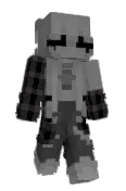 cnol