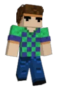 MintLind