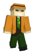 Mr3lectr0
