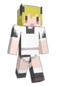 Xyoshinonn