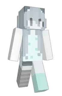 Front of HXHXHXHXHXHHXXH's skin