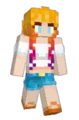 LuminousLaser