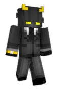KapKidd