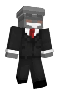 Helfyyy_1's Minecraft skin