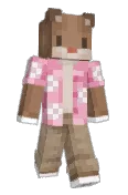 CookieDEKAA