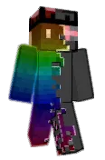 Crazy_Apocaltpse