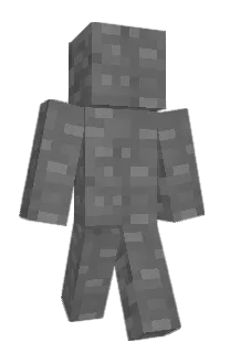 9m4's Minecraft skin