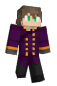 UlafHobert