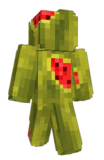 Front of Igorex_1412's skin