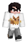 jester_ferret